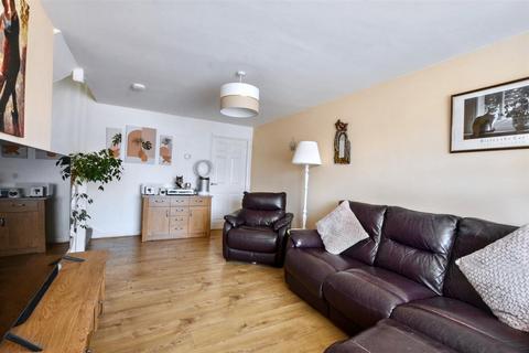 3 bedroom terraced house for sale, Field Road, Ilkeston