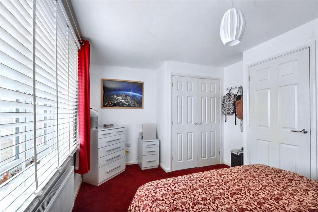 Bedroom 1 3.jpeg