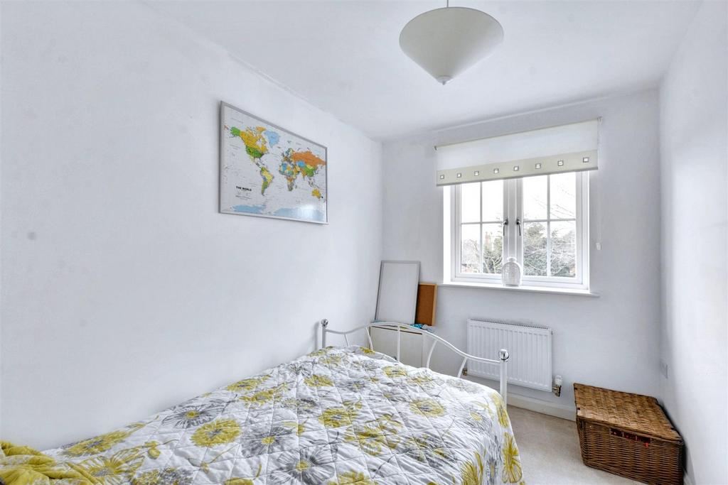 Bedroom 3.jpeg