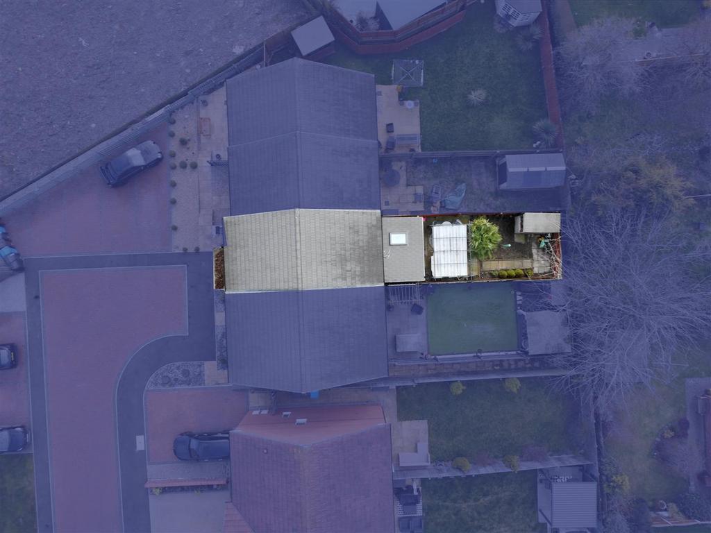 Drone 4.jpeg