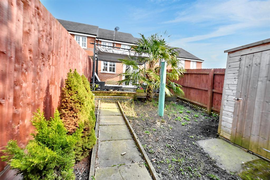 Garden 3.jpeg