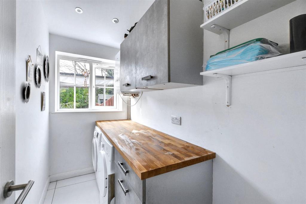 Utility Room.jpeg