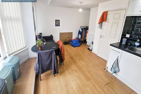 1 bedroom flat to rent, Pen-y-Lan Road, Cardiff, CF24