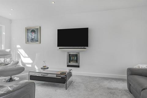 11 Whitley Drive, Sutton Coldfield, B74 2EF
