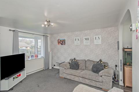 3 bedroom semi-detached house for sale, Teasel Close, Oakenshaw, West Yorkshire, BD12