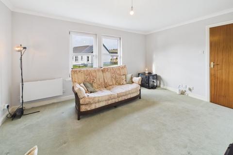 18 Barrmor View, Kilmartin, Lochgilphead, PA31 8UN