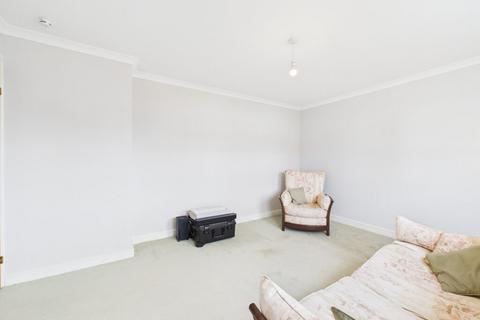 18 Barrmor View, Kilmartin, Lochgilphead, PA31 8UN