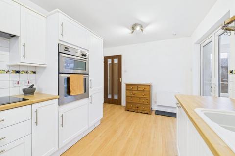 18 Barrmor View, Kilmartin, Lochgilphead, PA31 8UN