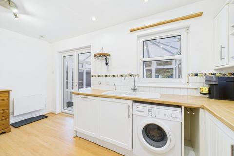 18 Barrmor View, Kilmartin, Lochgilphead, PA31 8UN