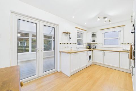 18 Barrmor View, Kilmartin, Lochgilphead, PA31 8UN