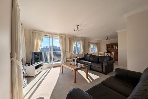 3 bedroom house for sale, Looe PL13