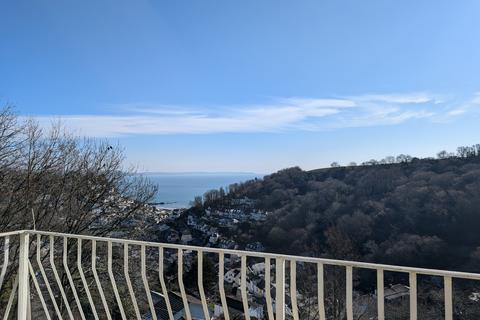 6 Downs Lane Park, West Looe, Looe, PL13 2DP