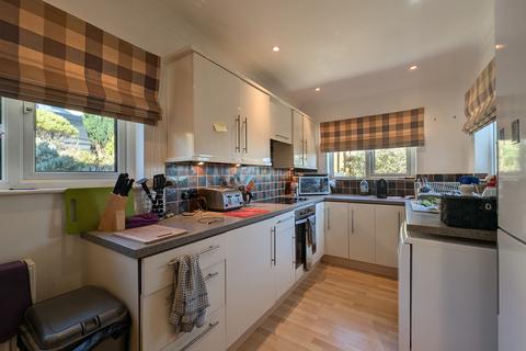 6 Downs Lane Park, West Looe, Looe, PL13 2DP