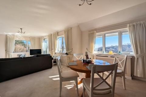 6 Downs Lane Park, West Looe, Looe, PL13 2DP