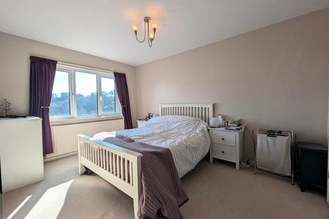 6 Downs Lane Park, West Looe, Looe, PL13 2DP