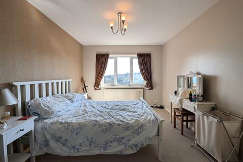 6 Downs Lane Park, West Looe, Looe, PL13 2DP