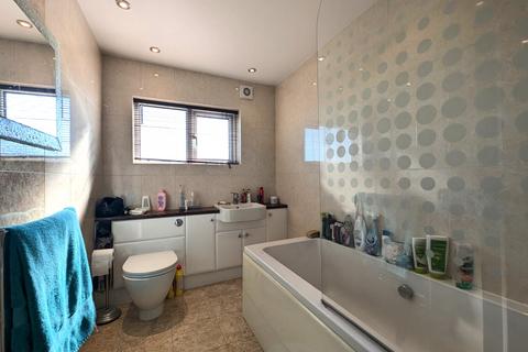 6 Downs Lane Park, West Looe, Looe, PL13 2DP