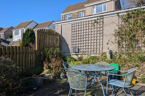 6 Downs Lane Park, West Looe, Looe, PL13 2DP