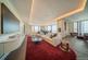 Carnation Way, London, SW8 5