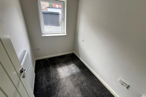 2 bedroom house to rent, 2a Clement StreetAccringtonLancashire