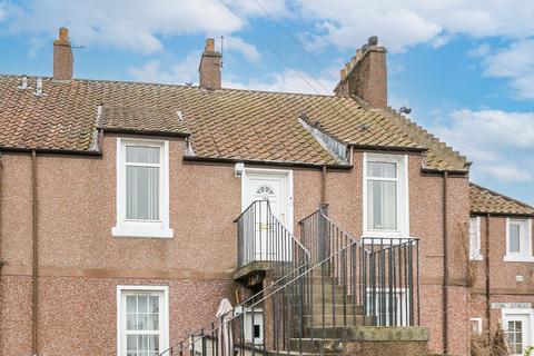 2 bedroom flat for sale, Don Street, Buckhaven, Methil, Leven, KY8