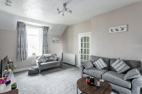 2 bedroom flat for sale, Don Street, Buckhaven, Methil, Leven, KY8