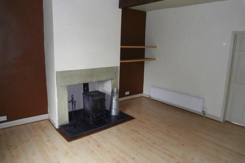 2 bedroom cottage for sale, Crag Hill Road, Thackley