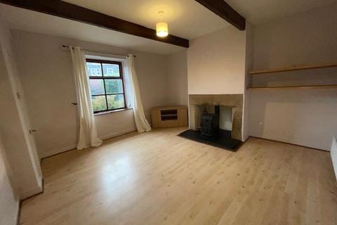 2 bedroom cottage for sale, Crag Hill Road, Thackley