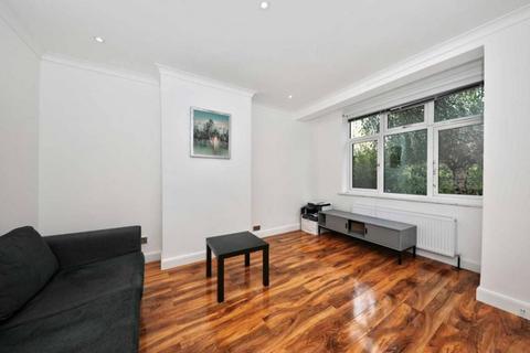 4 bedroom terraced house for sale, Ruckholt Close, Leyton, London, E10