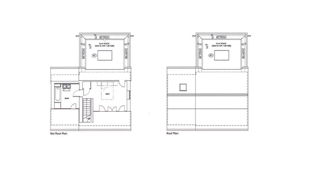 Floor plans (planning permission).jpg