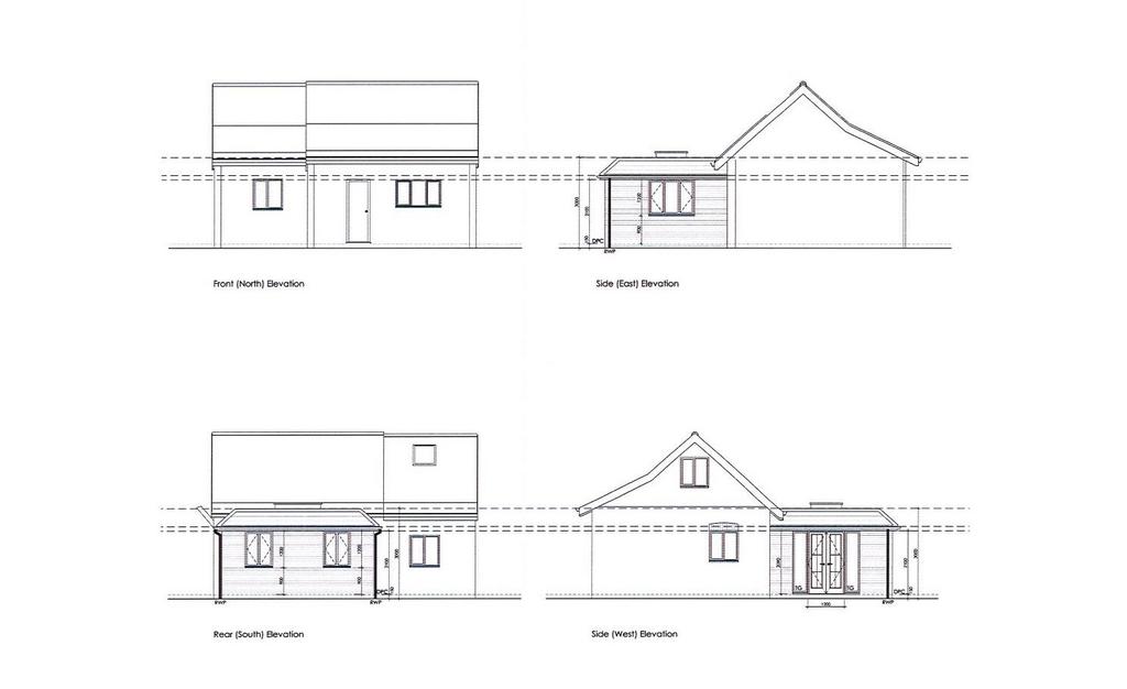 Side Elevations (planning permission).jpg