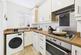 CAM01979 G0-PR0409-STILL009.jpg