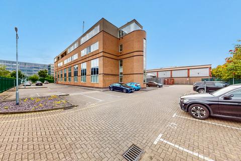 undefined, Clayton Road, Hayes UB3