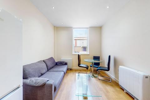 undefined, Clayton Road, Hayes UB3