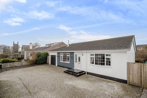 16 Caradon View, St Cleer, Liskeard, PL14 5DW