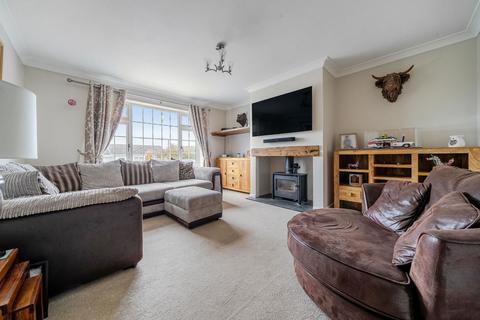 16 Caradon View, St Cleer, Liskeard, PL14 5DW