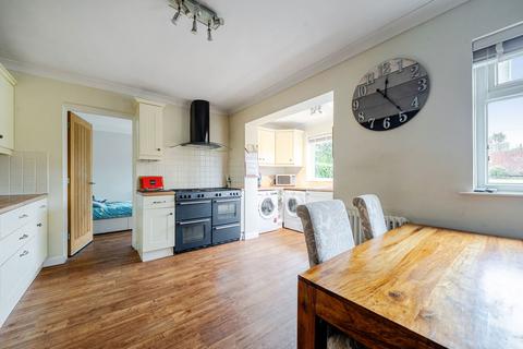 16 Caradon View, St Cleer, Liskeard, PL14 5DW