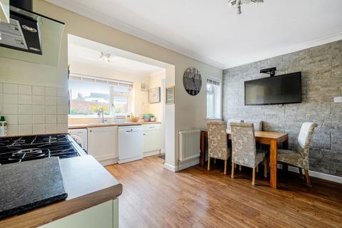 16 Caradon View, St Cleer, Liskeard, PL14 5DW
