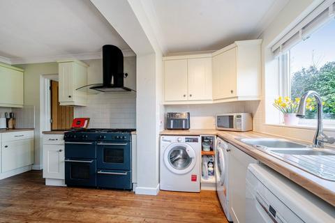 16 Caradon View, St Cleer, Liskeard, PL14 5DW