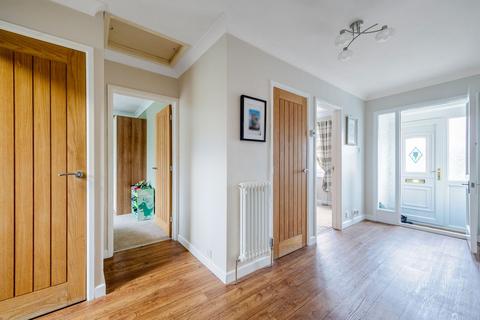 16 Caradon View, St Cleer, Liskeard, PL14 5DW