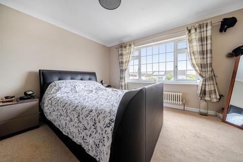 16 Caradon View, St Cleer, Liskeard, PL14 5DW