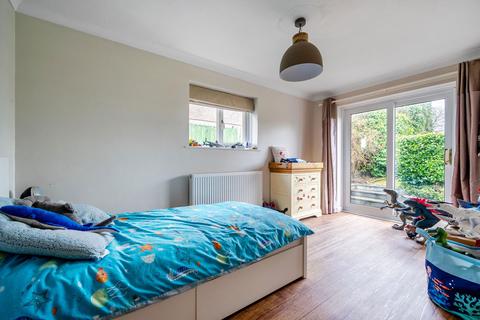 16 Caradon View, St Cleer, Liskeard, PL14 5DW