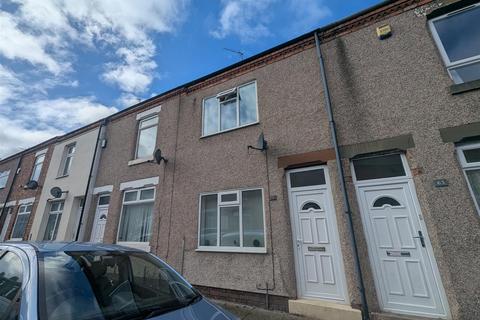 61 Barningham Street, Darlington, DL3 6NT