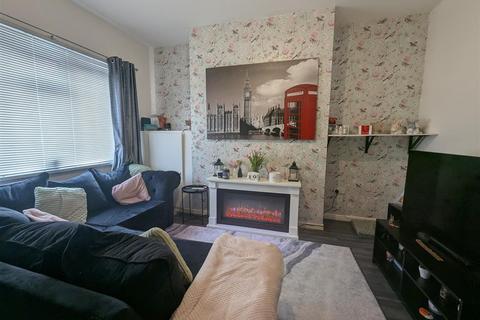 61 Barningham Street, Darlington, DL3 6NT
