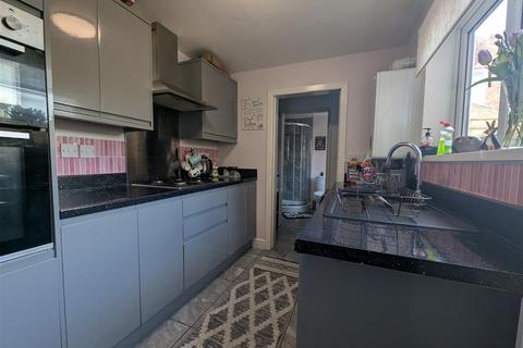 61 Barningham Street, Darlington, DL3 6NT