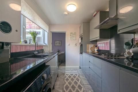 61 Barningham Street, Darlington, DL3 6NT