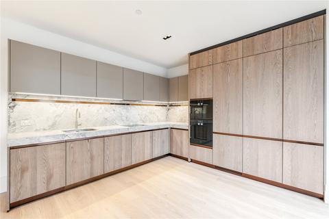 2 bedroom apartment to rent, The Whiteley, 159 Queensway, London, W2