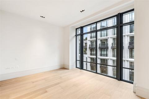 2 bedroom apartment to rent, The Whiteley, 159 Queensway, London, W2