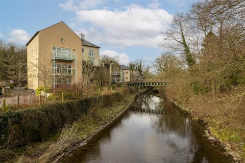 2 bedroom apartment for sale, 11 Millers Ford, Low Bentham