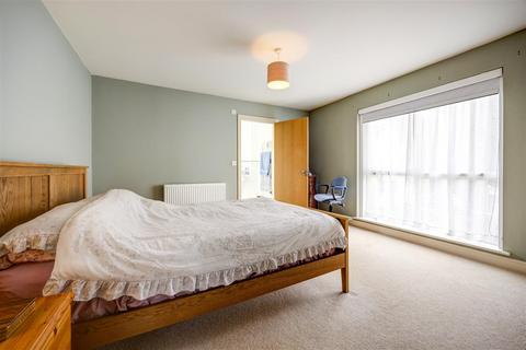 2 bedroom apartment for sale, 11 Millers Ford, Low Bentham